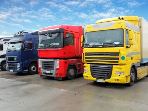 Ankara Mudanya Nakliye